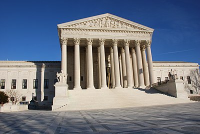 https://upload.wikimedia.org/wikipedia/commons/thumb/a/ac/US_Supreme_Court_-_original.jpg/400px-US_Supreme_Court_-_original.jpg